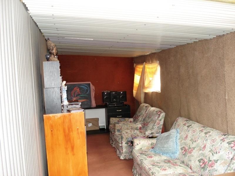 120 Grandis Grove, Balingup WA 6253