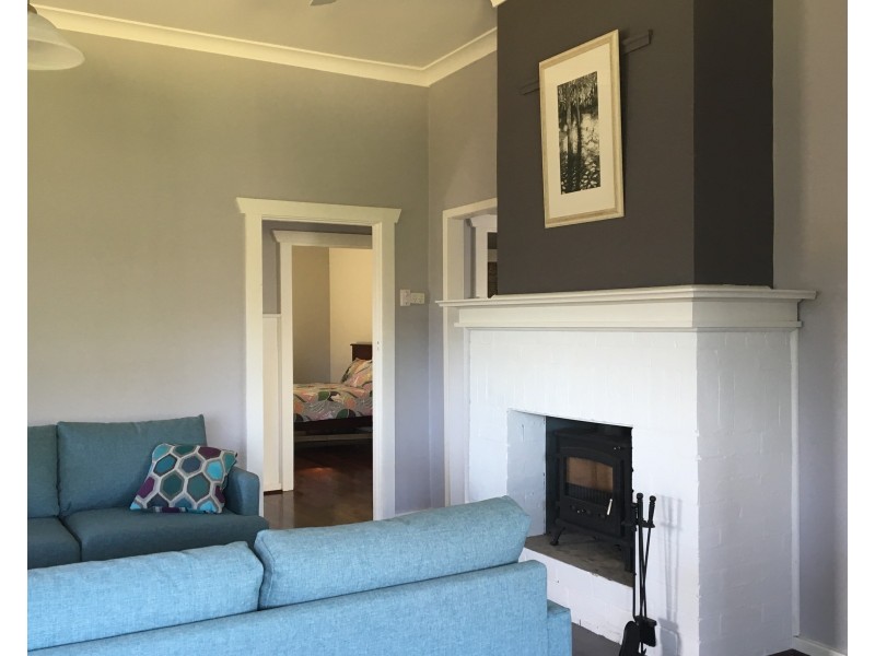 8 Roberts Street, Balingup WA 6253