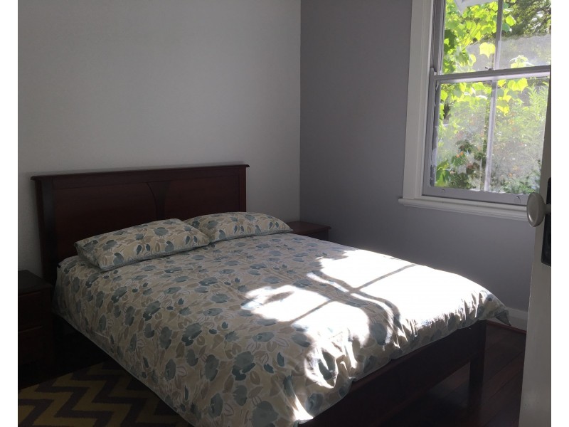 8 Roberts Street, Balingup WA 6253