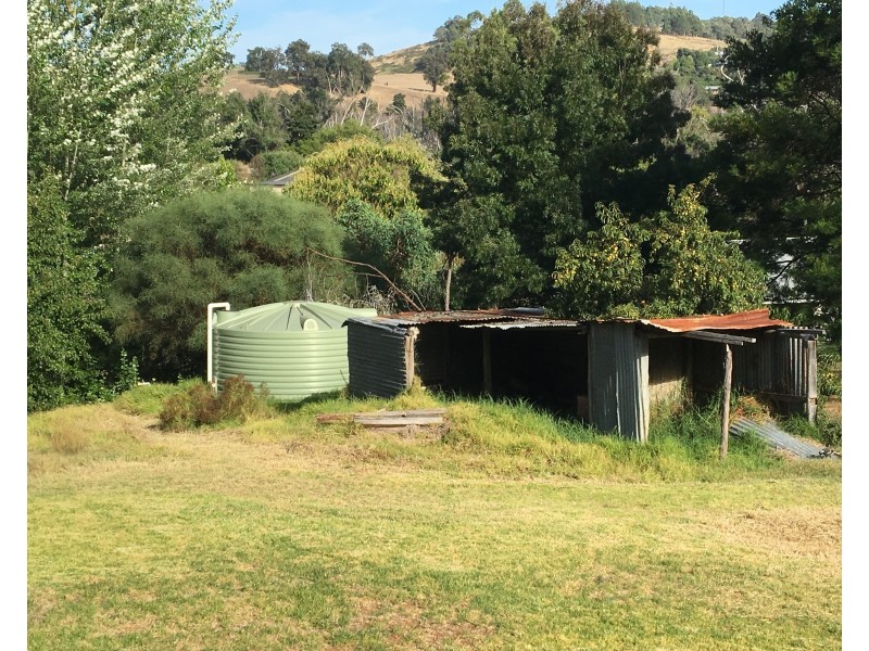 8 Roberts Street, Balingup WA 6253