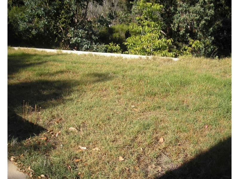 8 Roberts Street, Balingup WA 6253