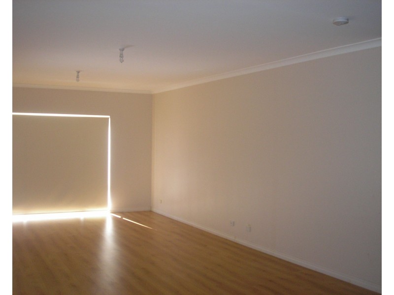 23 De Lisle Street, Balingup WA 6253