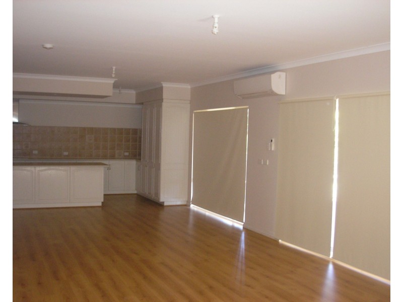 23 De Lisle Street, Balingup WA 6253