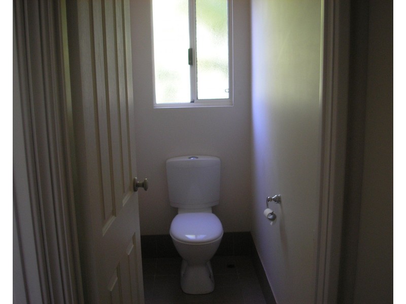 23 De Lisle Street, Balingup WA 6253