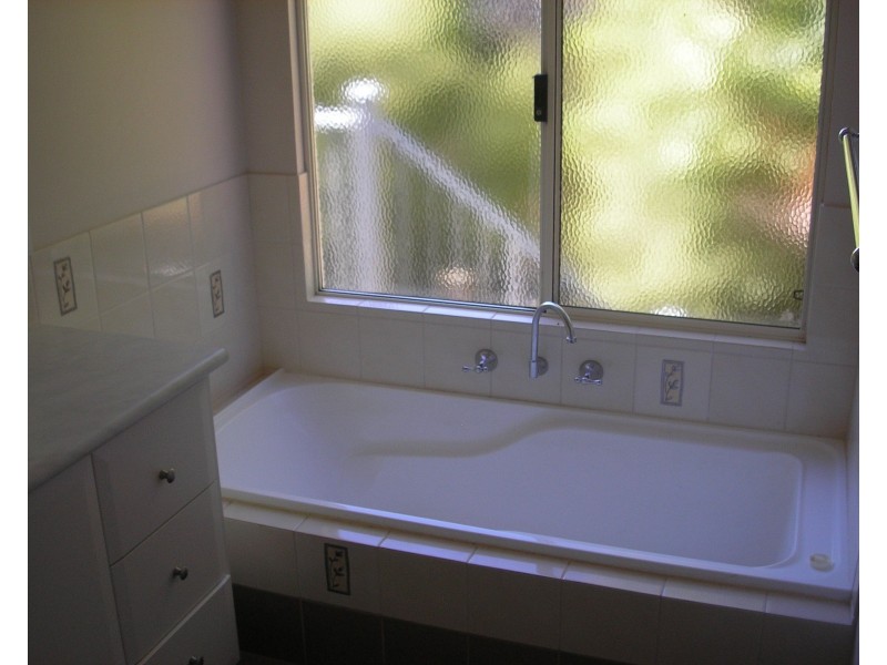 23 De Lisle Street, Balingup WA 6253