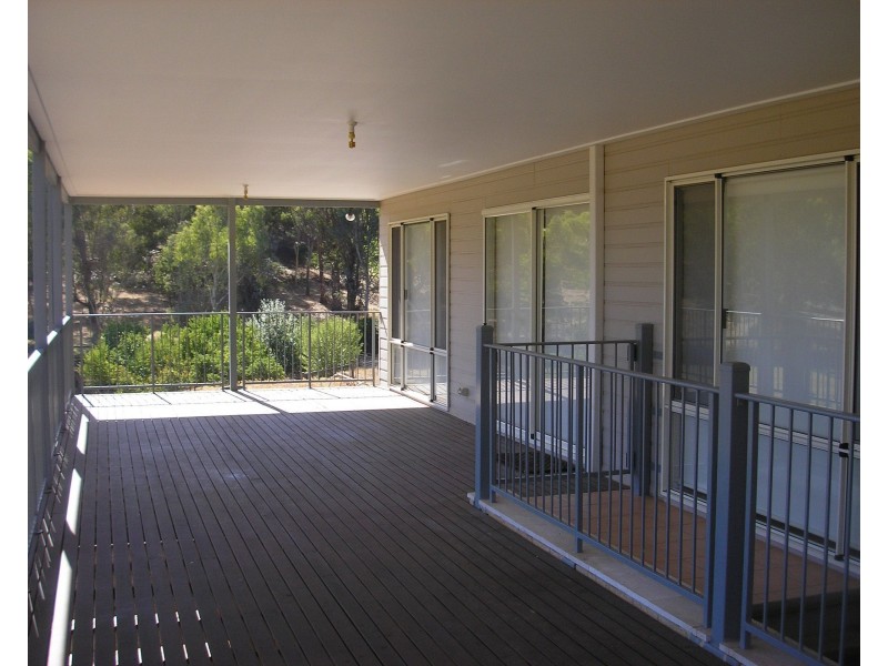 23 De Lisle Street, Balingup WA 6253