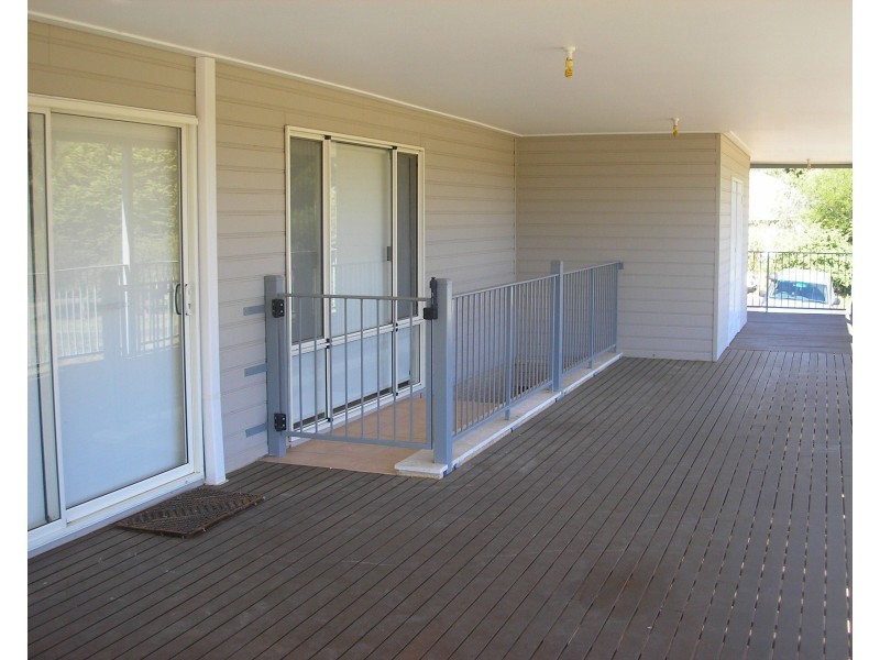 23 De Lisle Street, Balingup WA 6253