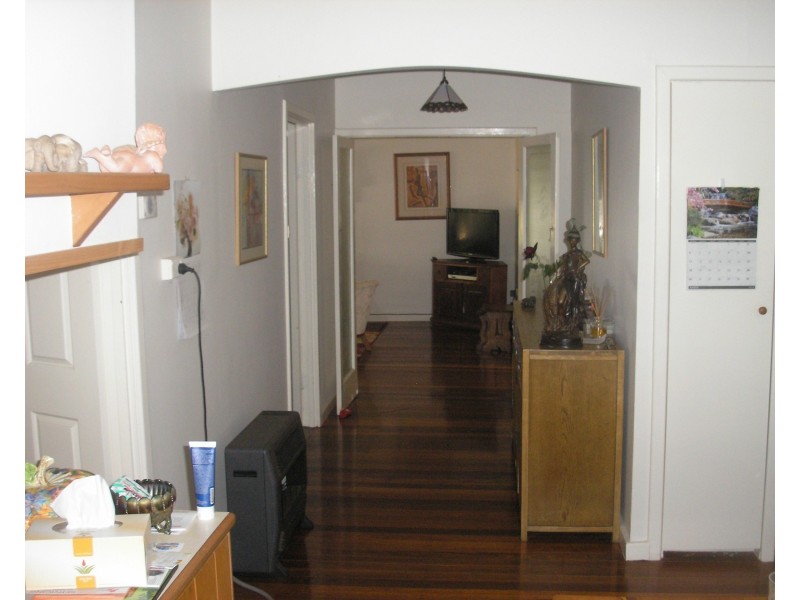 24 Blackwood River Drive, Balingup WA 6253