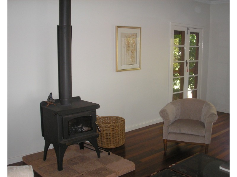 24 Blackwood River Drive, Balingup WA 6253