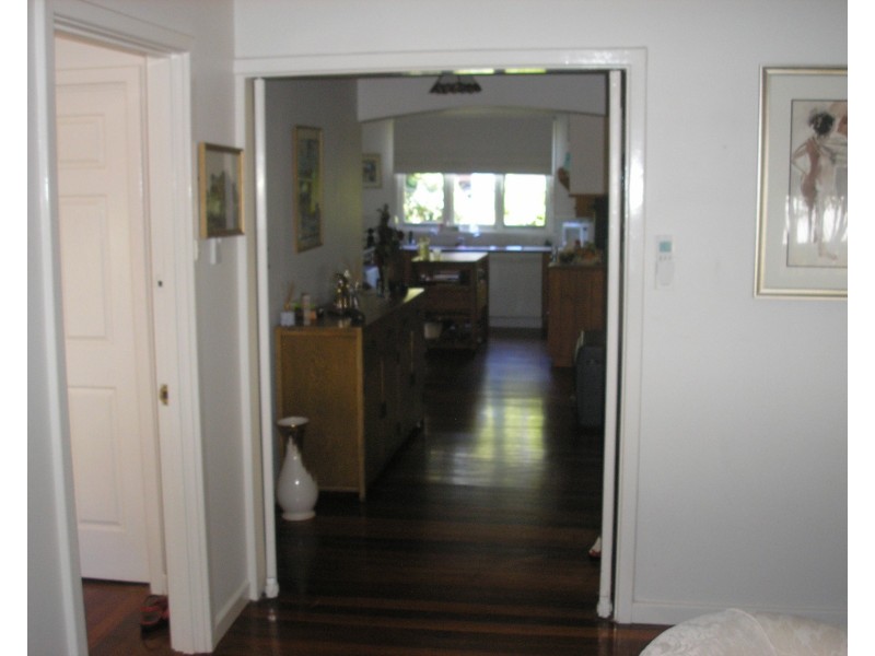 24 Blackwood River Drive, Balingup WA 6253