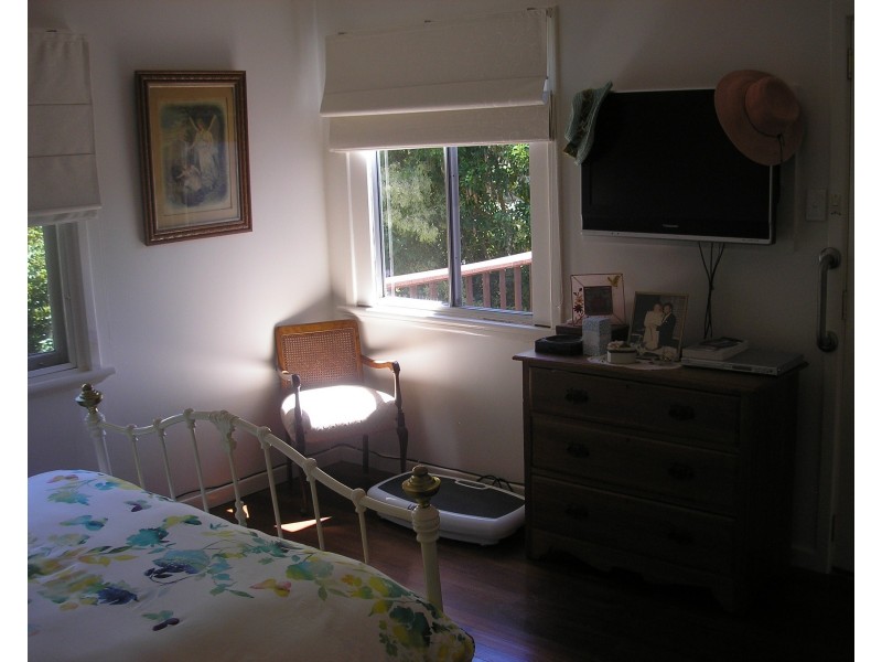 24 Blackwood River Drive, Balingup WA 6253