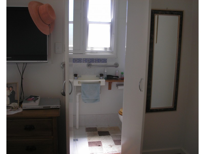 24 Blackwood River Drive, Balingup WA 6253