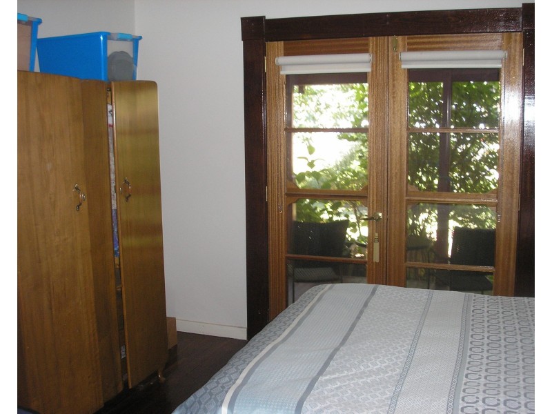 24 Blackwood River Drive, Balingup WA 6253