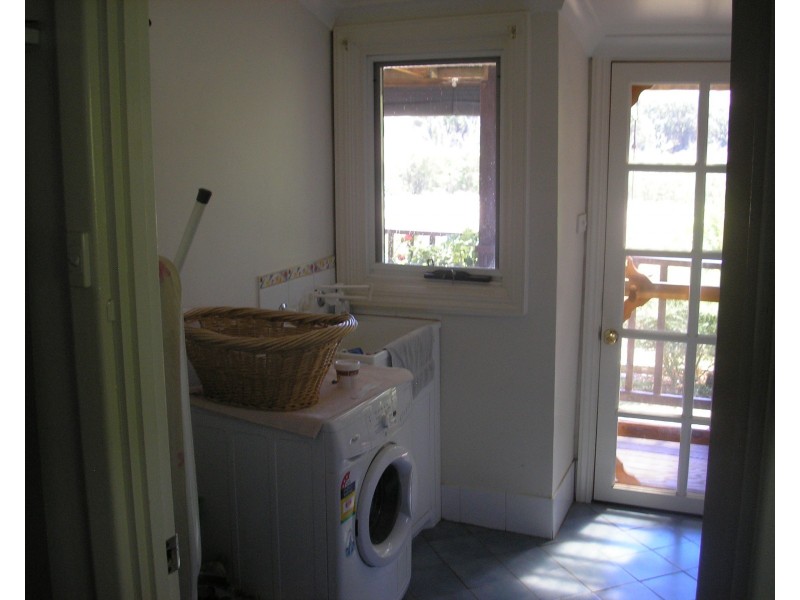 24 Blackwood River Drive, Balingup WA 6253