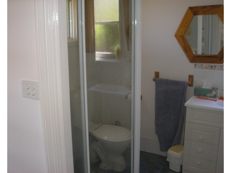 24 Blackwood River Drive, Balingup WA 6253