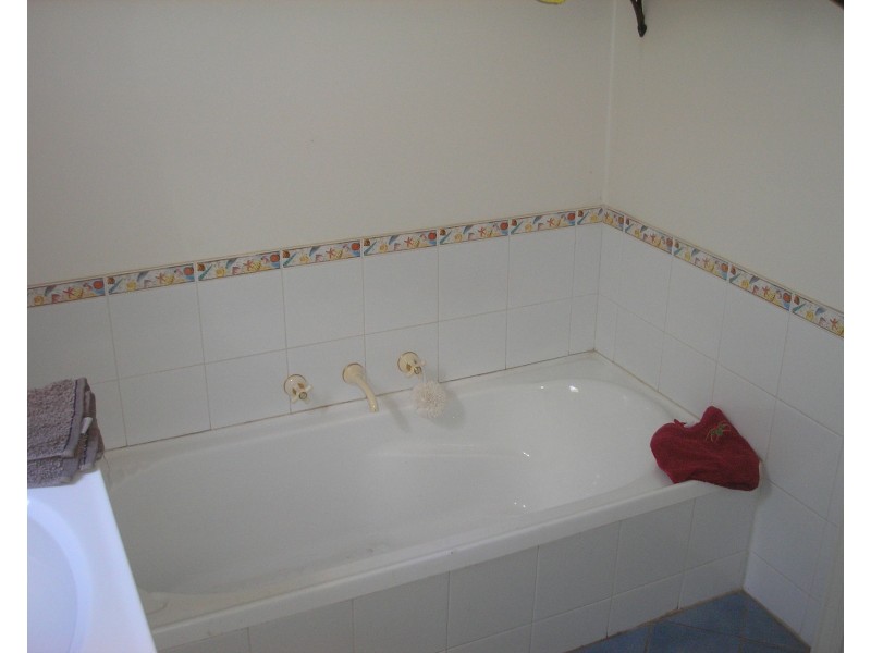 24 Blackwood River Drive, Balingup WA 6253