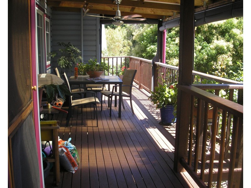 24 Blackwood River Drive, Balingup WA 6253