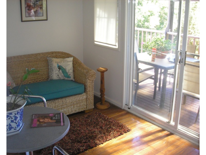 24 Blackwood River Drive, Balingup WA 6253