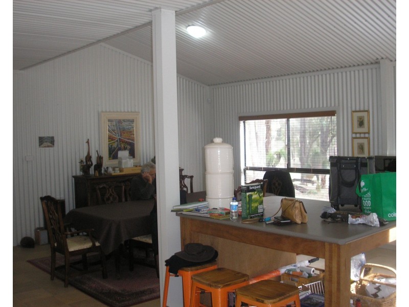 6445 Westlington Road, Balingup WA 6253