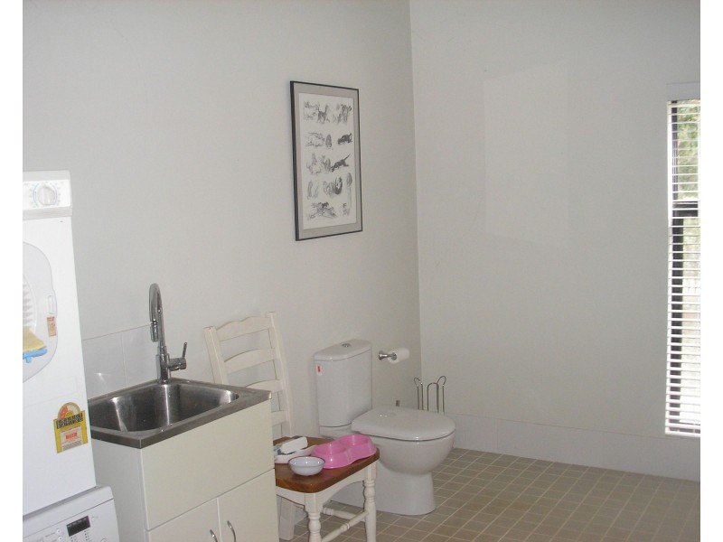 6445 Westlington Road, Balingup WA 6253