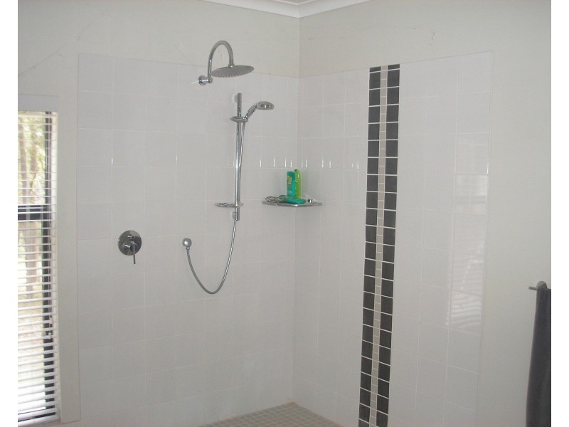 6445 Westlington Road, Balingup WA 6253