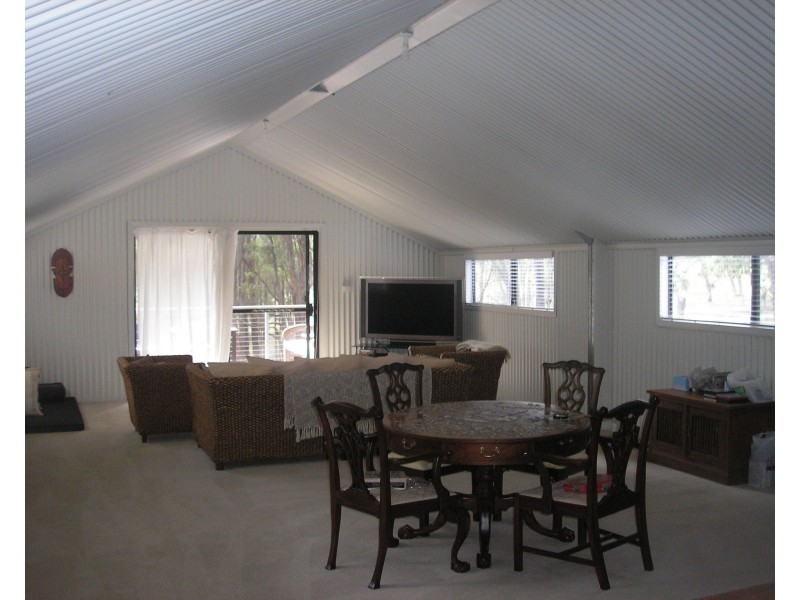 6445 Westlington Road, Balingup WA 6253