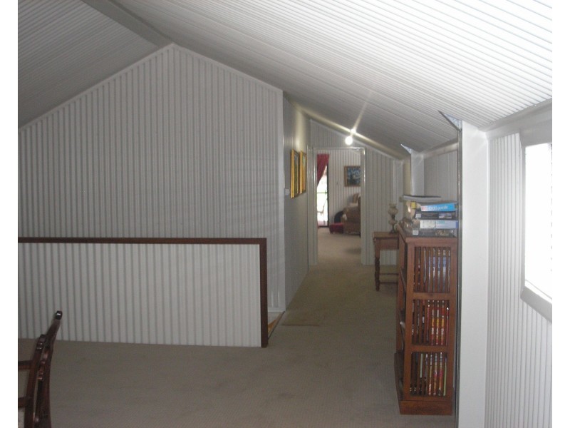 6445 Westlington Road, Balingup WA 6253