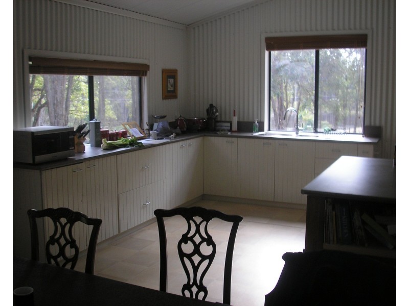 6445 Westlington Road, Balingup WA 6253