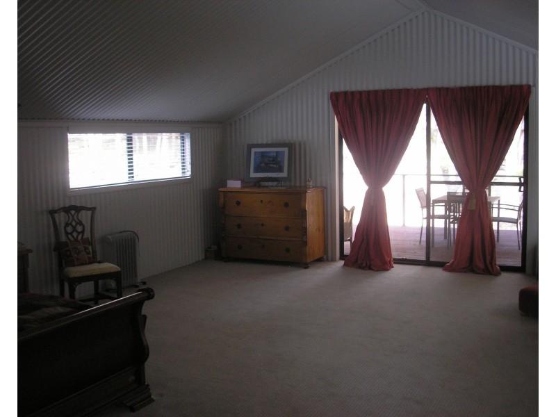 6445 Westlington Road, Balingup WA 6253