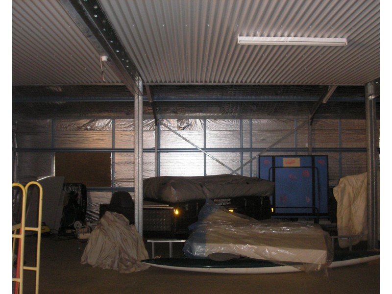 6445 Westlington Road, Balingup WA 6253