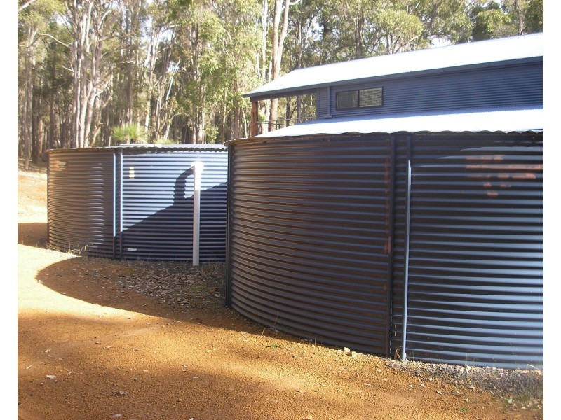 6445 Westlington Road, Balingup WA 6253