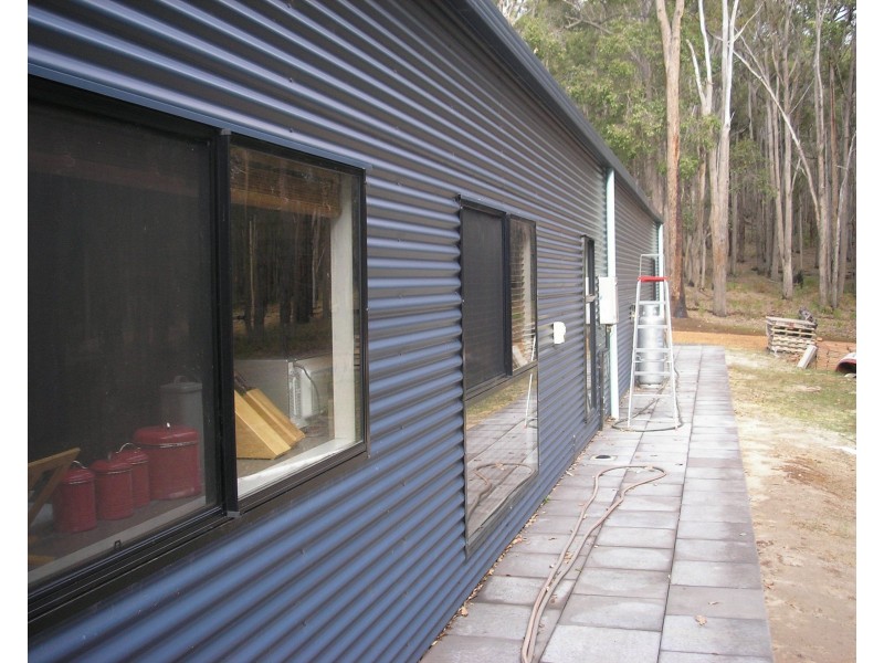 6445 Westlington Road, Balingup WA 6253