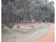 6445 Westlington Road, Balingup WA 6253