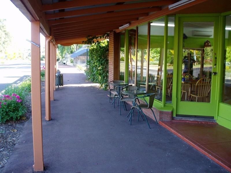 1/63 South West Highway, Balingup WA 6253