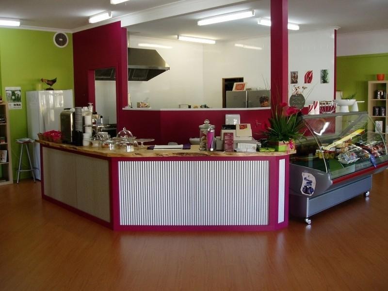 1/63 South West Highway, Balingup WA 6253