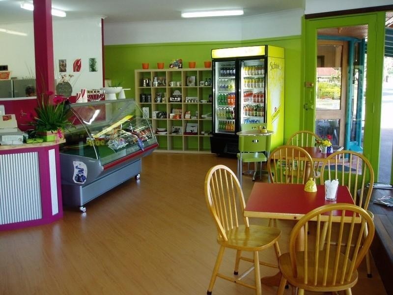 1/63 South West Highway, Balingup WA 6253