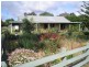 48 Grange Road, Nannup WA 6275