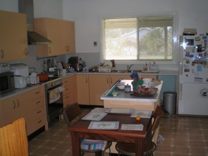 48 Grange Road, Nannup WA 6275