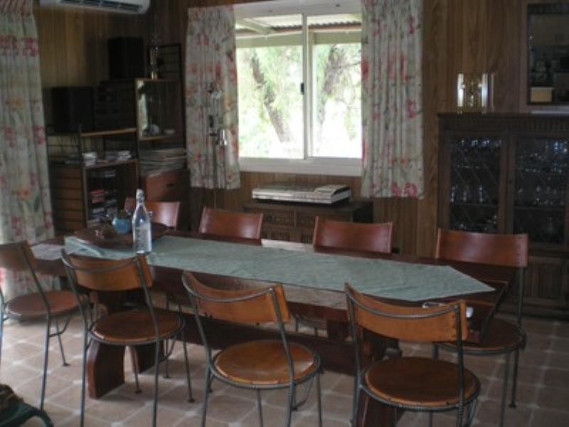 48 Grange Road, Nannup WA 6275