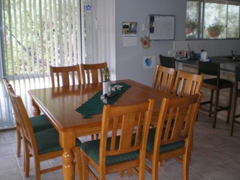 36 Dunnet Road, Nannup WA 6275