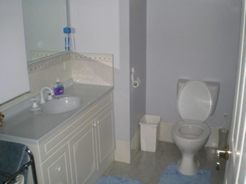 36 Dunnet Road, Nannup WA 6275