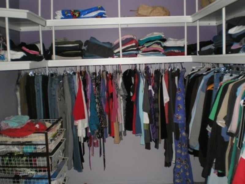 36 Dunnet Road, Nannup WA 6275