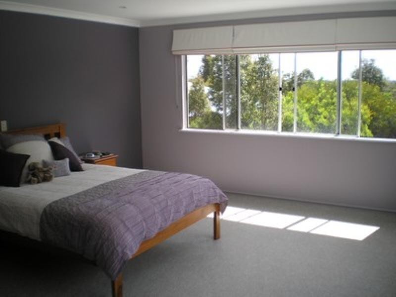 36 Dunnet Road, Nannup WA 6275