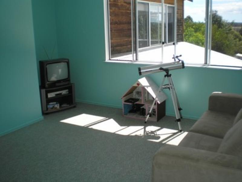 36 Dunnet Road, Nannup WA 6275