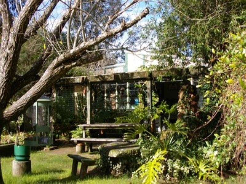 Lot 1 Brockman Highway, Nannup WA 6275