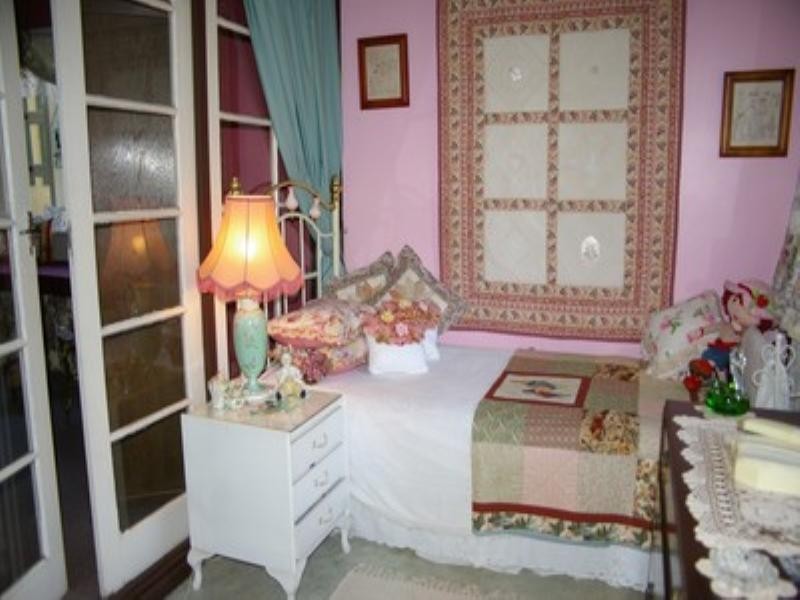 Lot 1 Brockman Highway, Nannup WA 6275