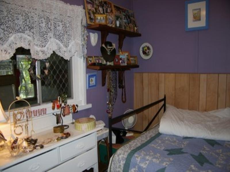 Lot 1 Brockman Highway, Nannup WA 6275