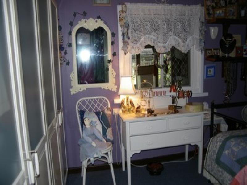 Lot 1 Brockman Highway, Nannup WA 6275