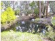 Lot 1 Brockman Highway, Nannup WA 6275