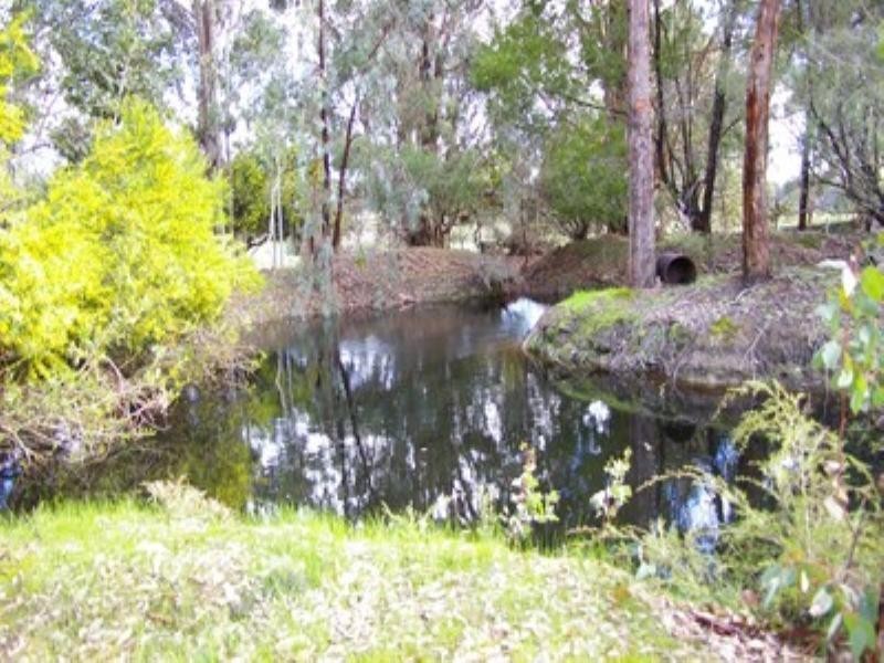 Lot 1 Brockman Highway, Nannup WA 6275